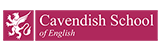 cavendish-logo
