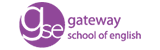 gateway-logo-1